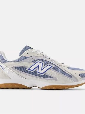 New Balance 204L Cool Skies (M6 W7.5)